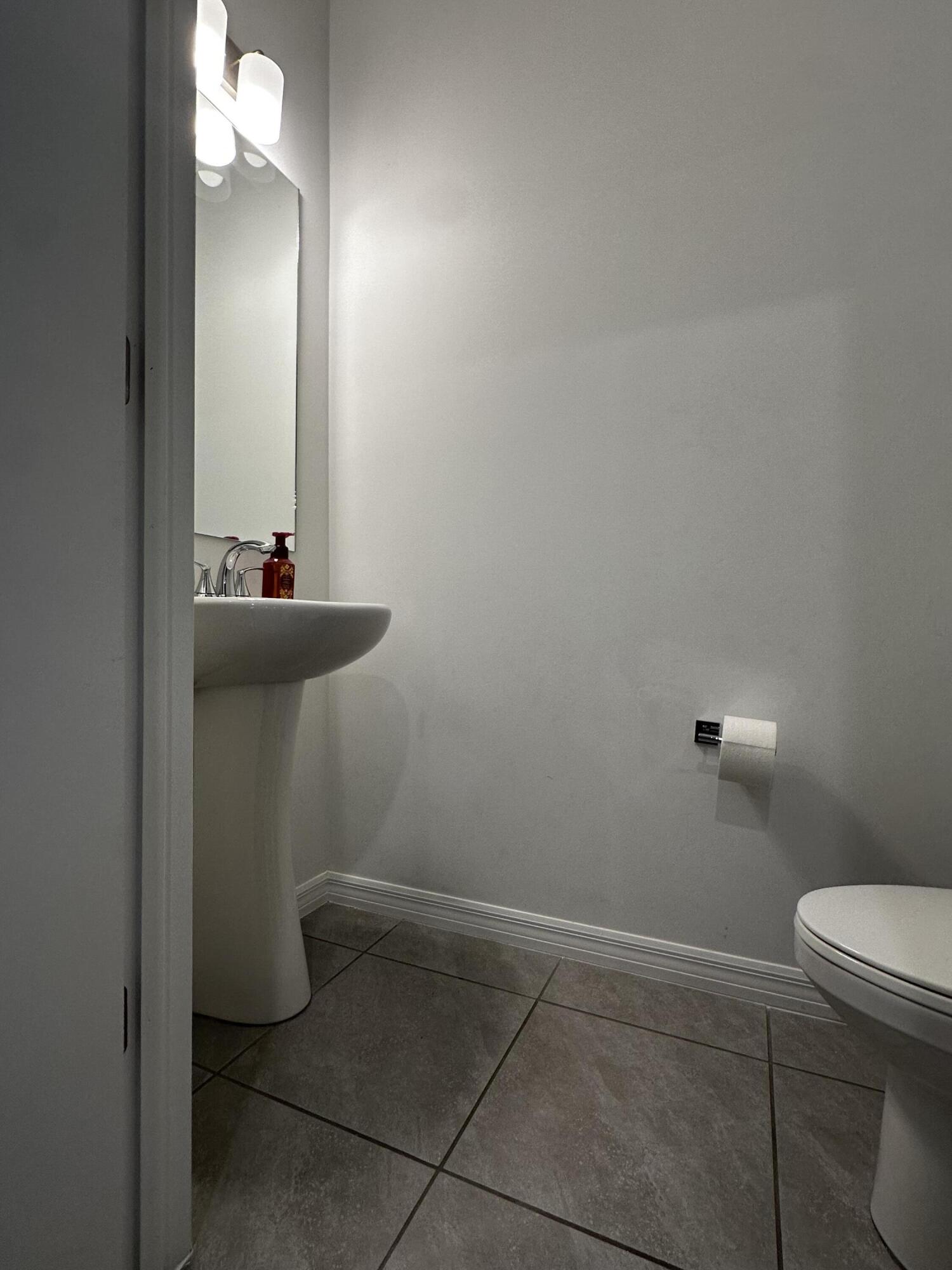 East Lake Village - Residential