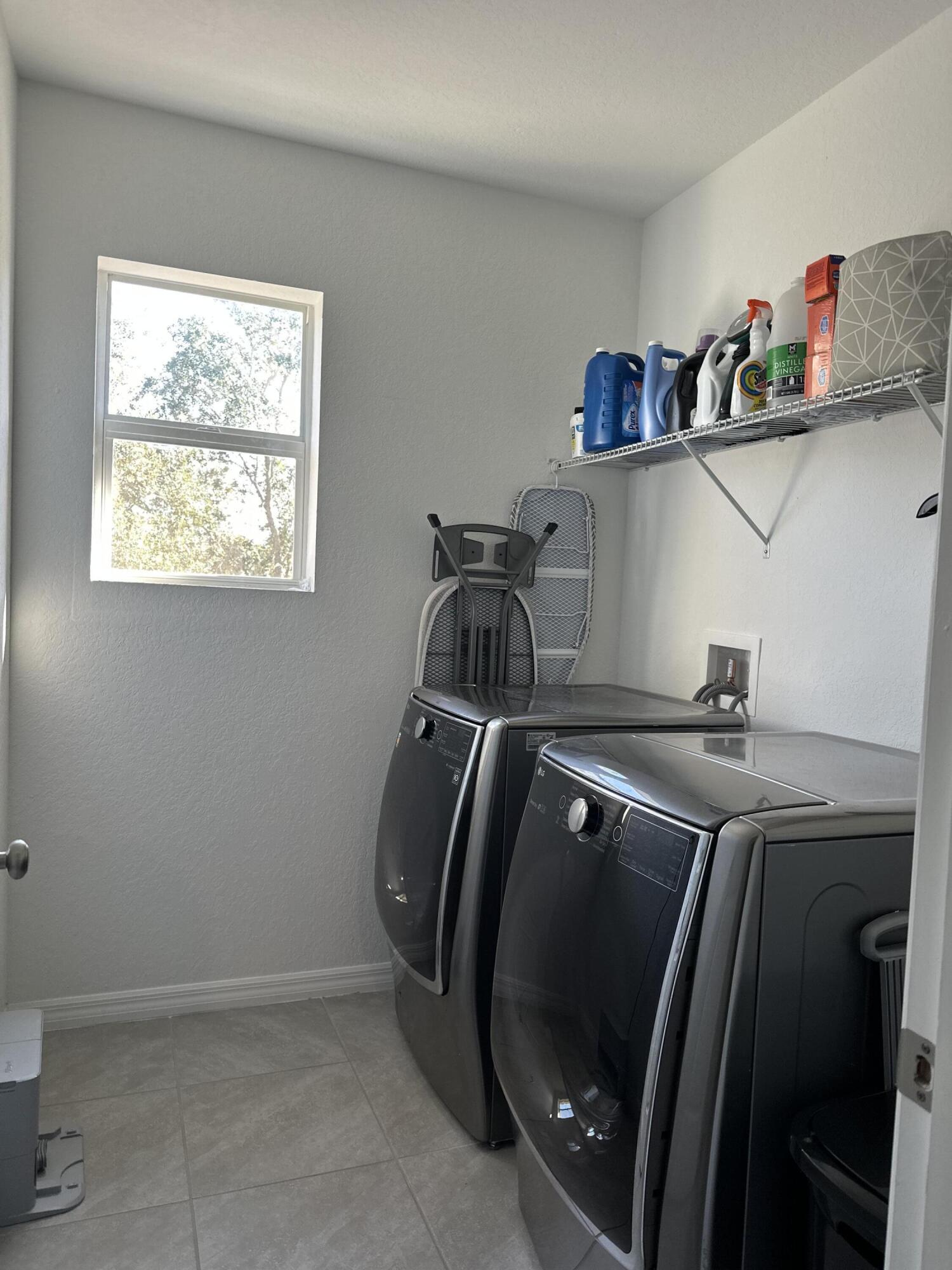 East Lake Village - Residential