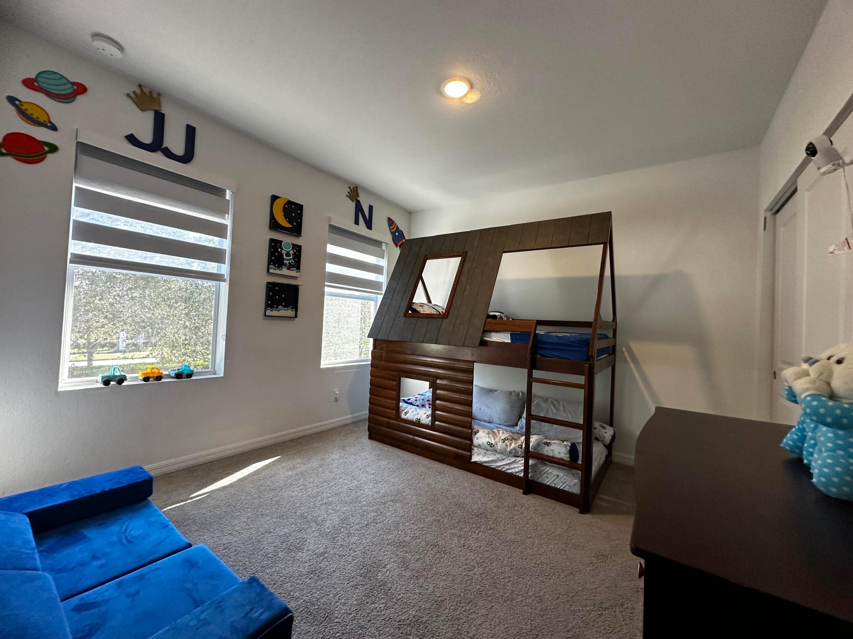 East Lake Village - Residential