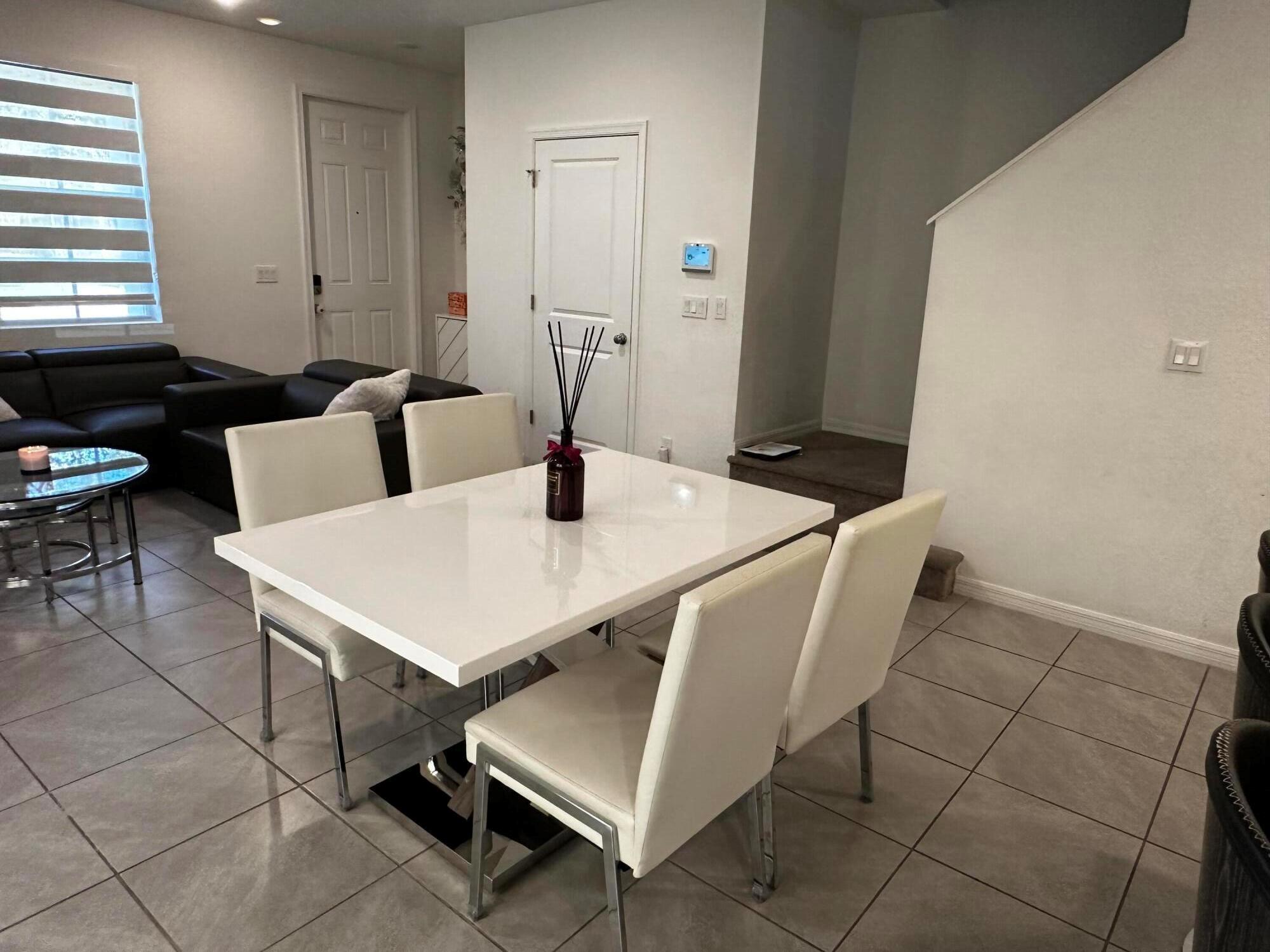 East Lake Village - Residential