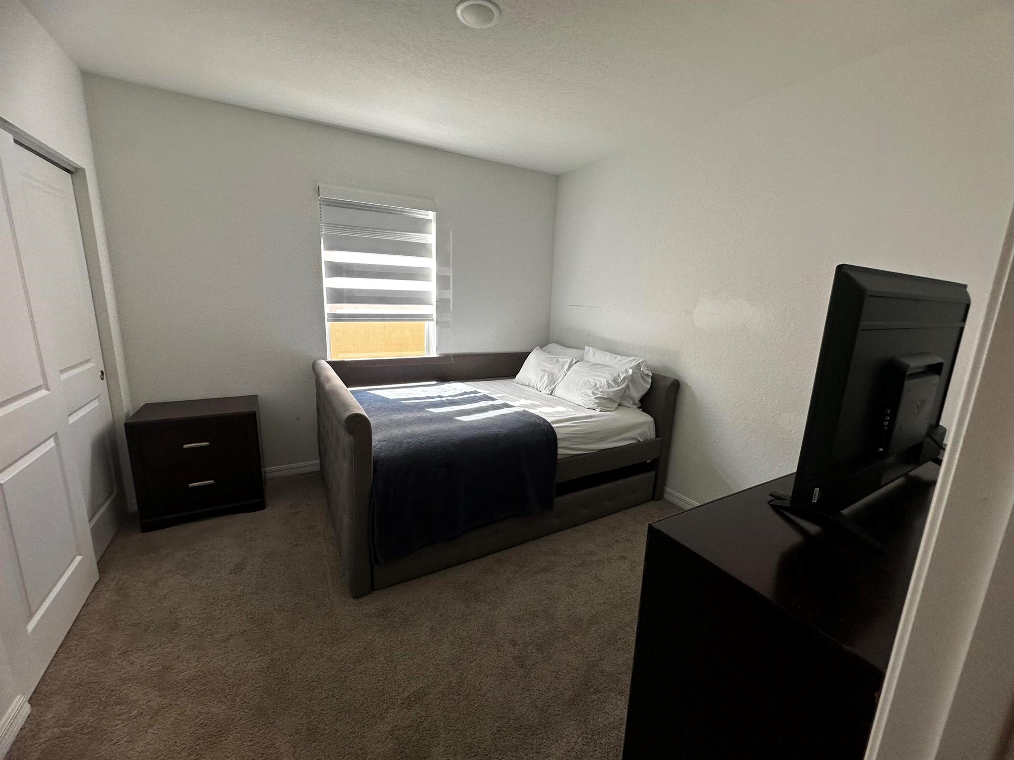 East Lake Village - Residential