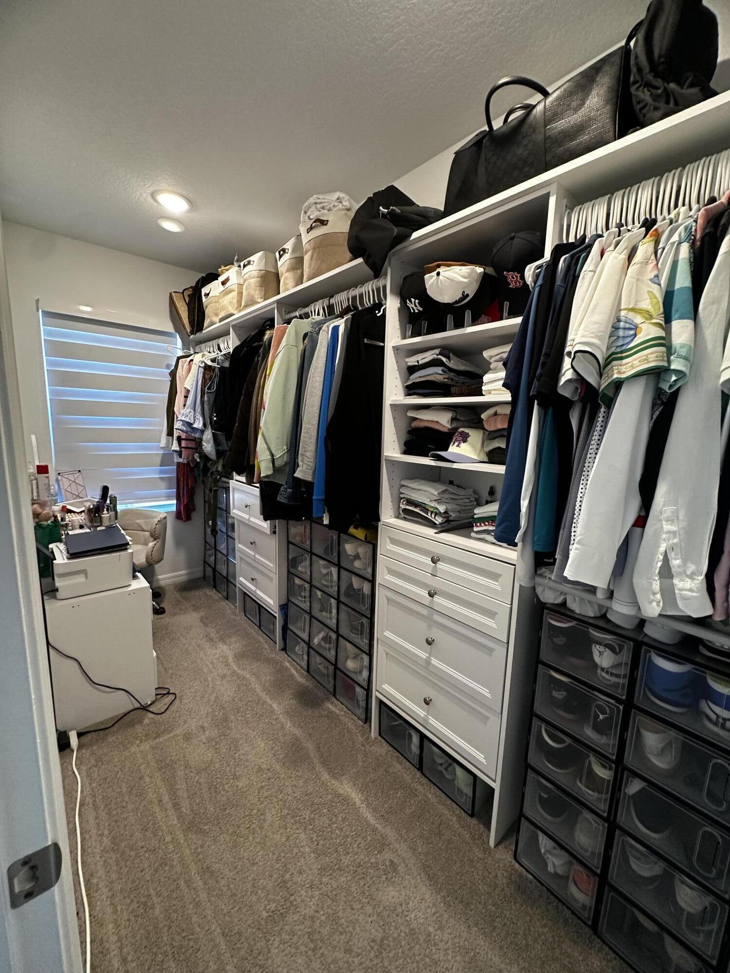 East Lake Village - Residential