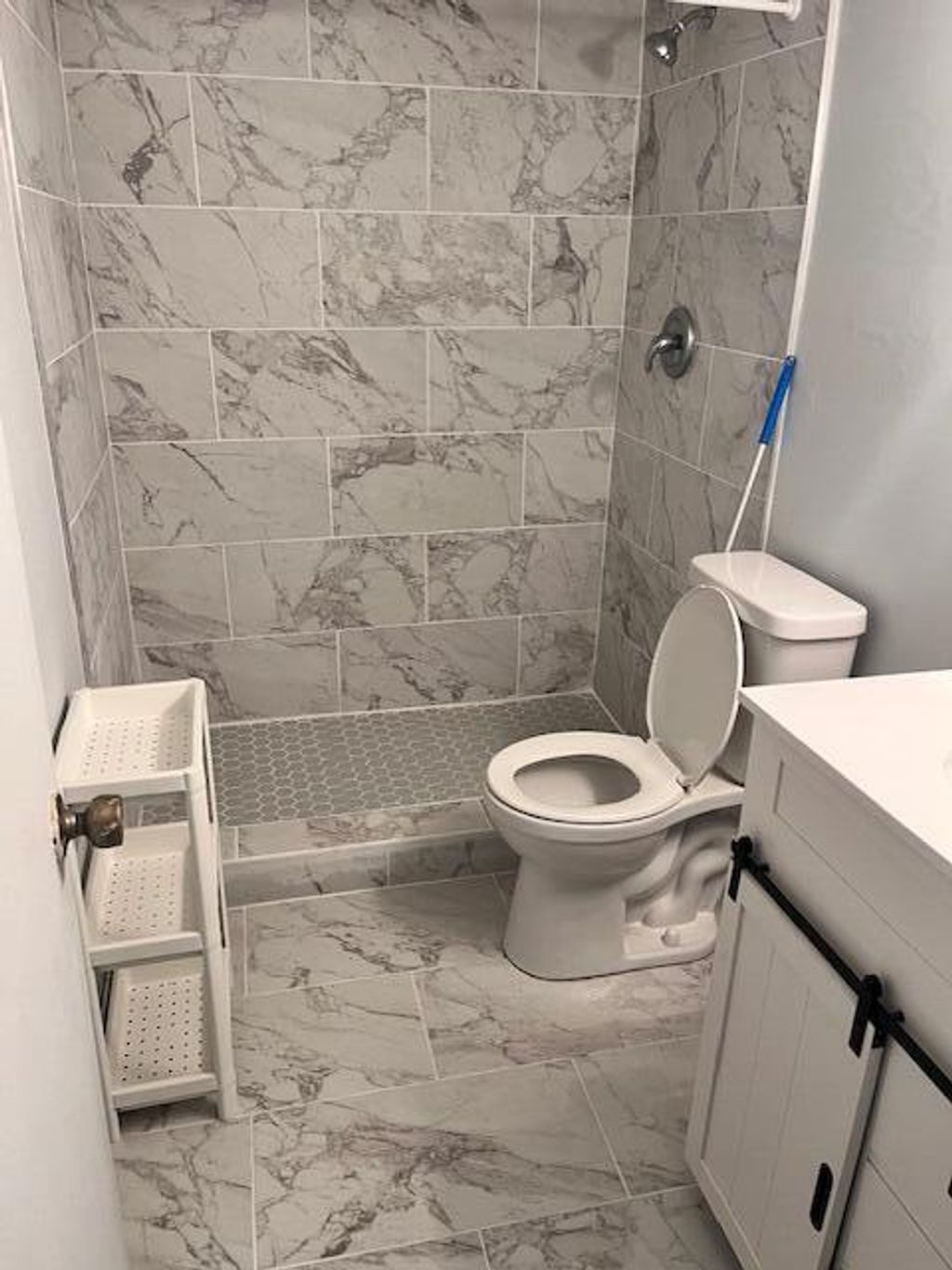 Photo of 1195 NW 16th Avenue #13, Boca Raton, FL 33486 (MLS # R11065258)