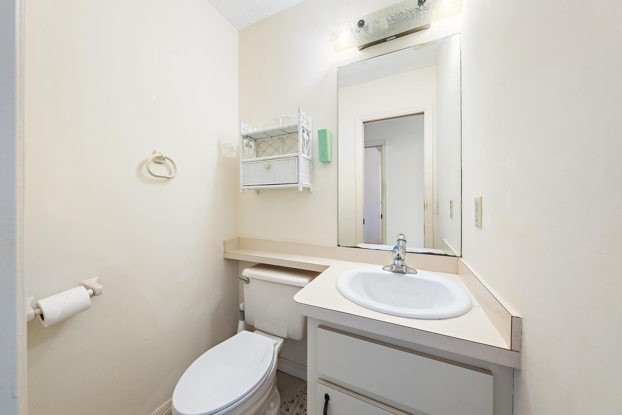 RIVER PARK-UNIT 4 - Residential