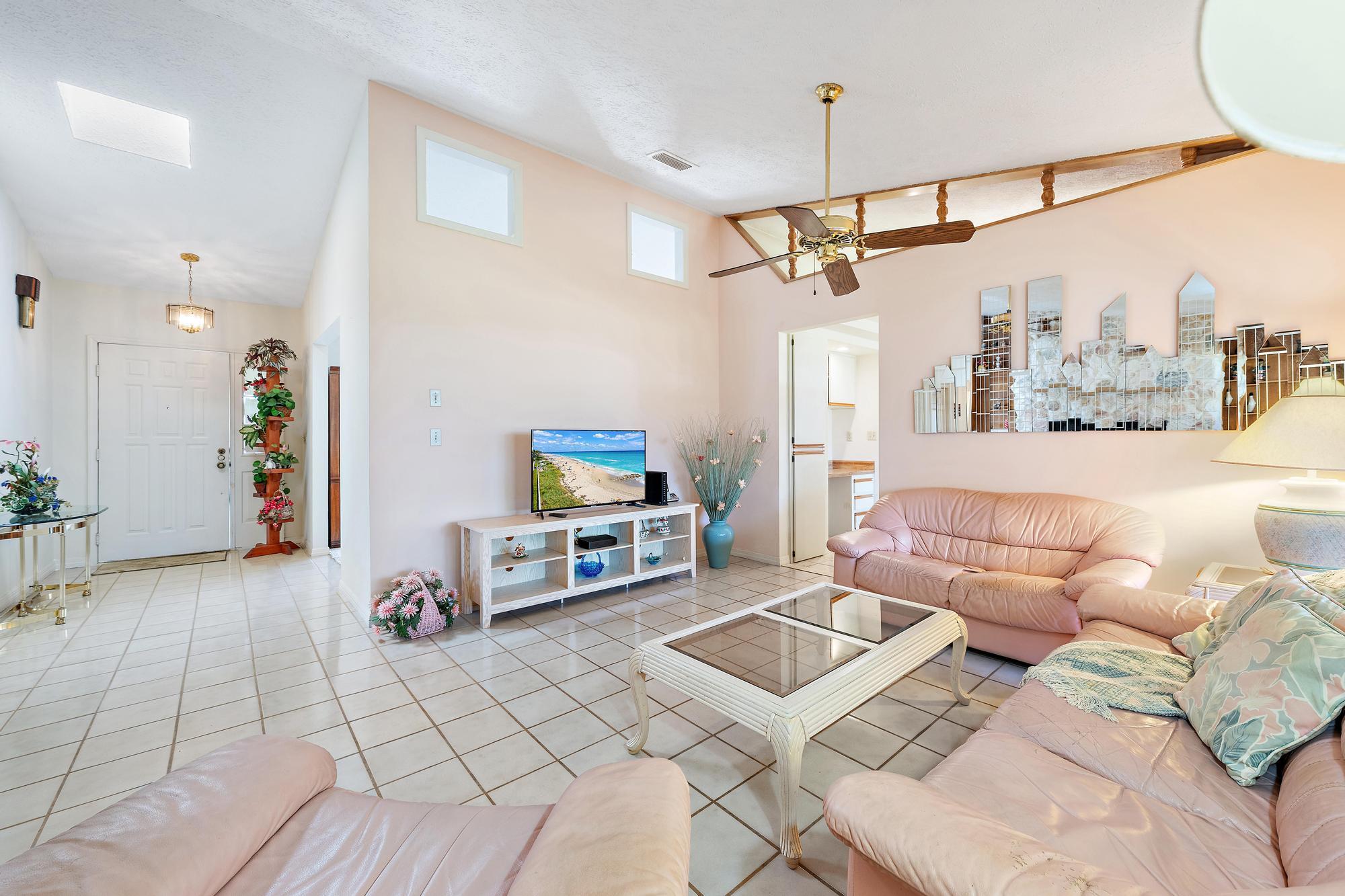 RIVER PARK-UNIT 4 - Residential