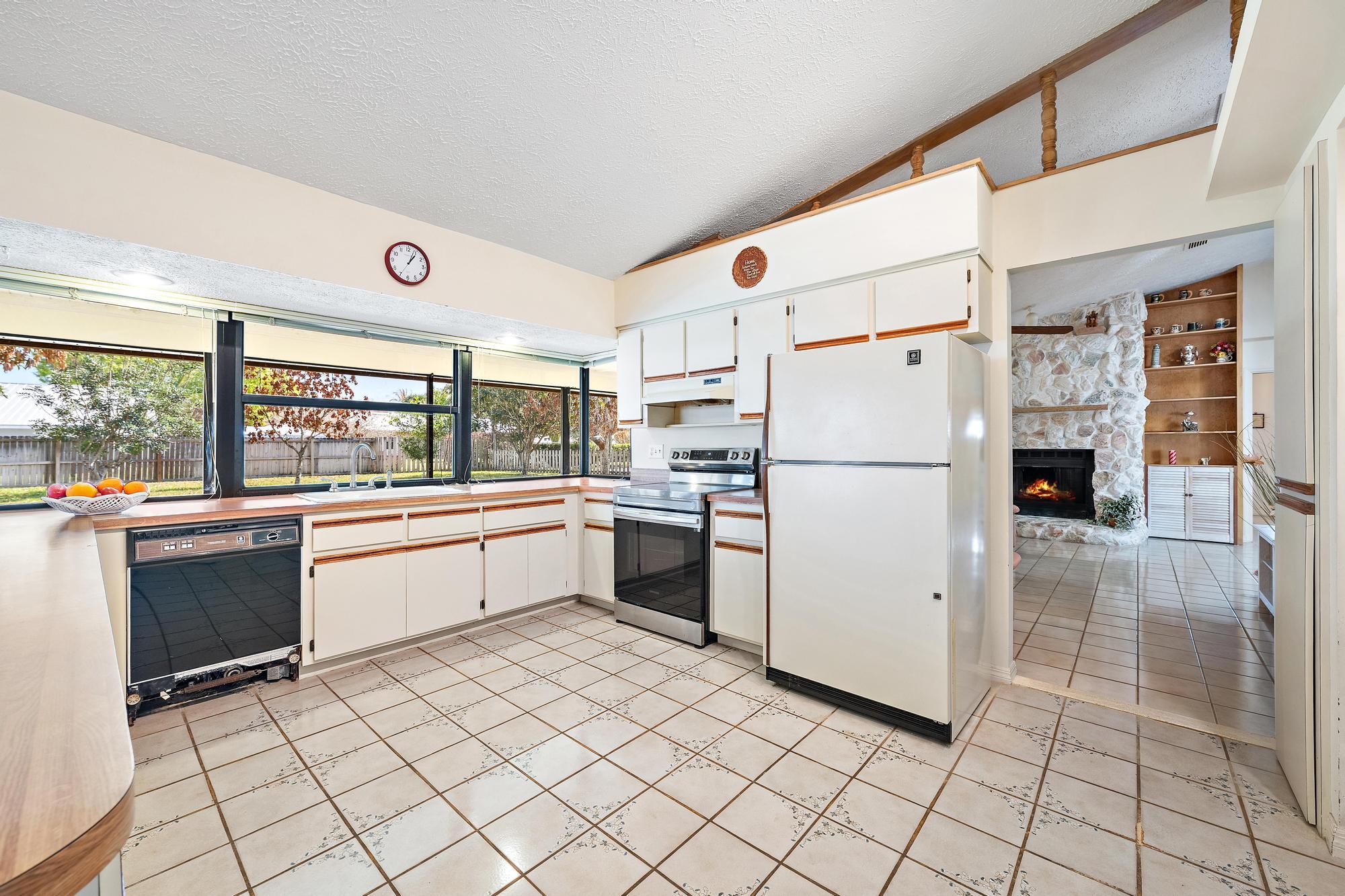 RIVER PARK-UNIT 4 - Residential