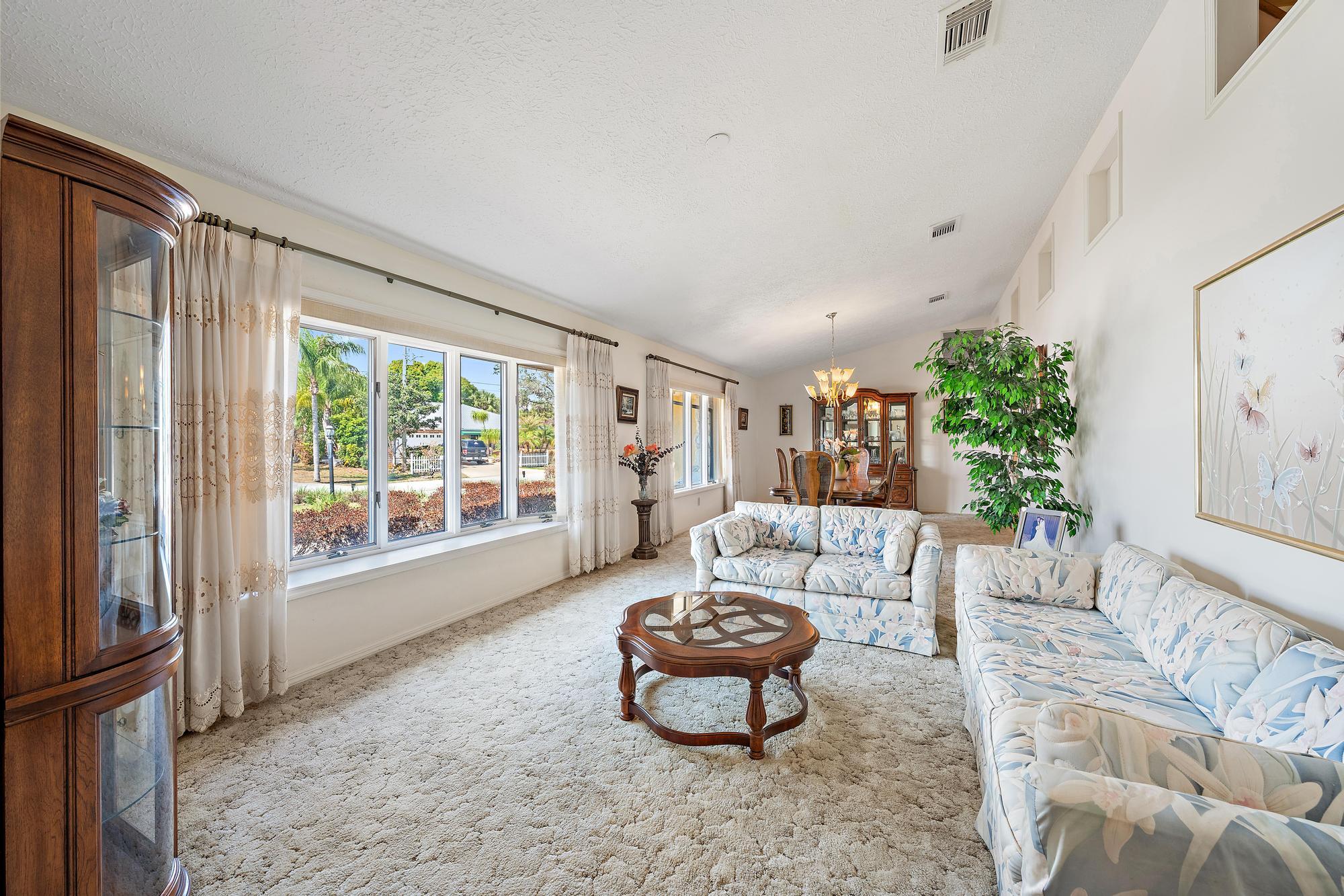 RIVER PARK-UNIT 4 - Residential