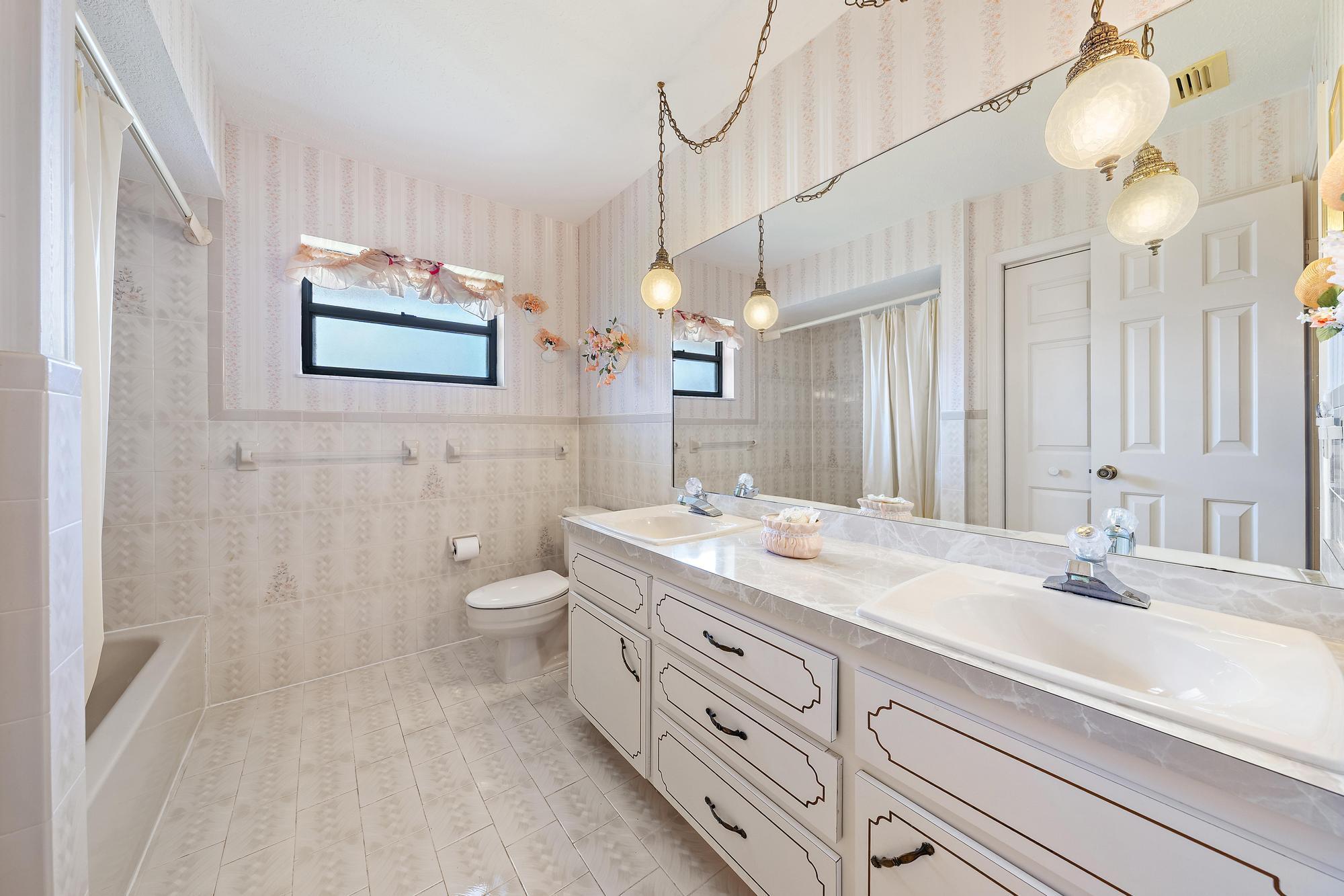 RIVER PARK-UNIT 4 - Residential