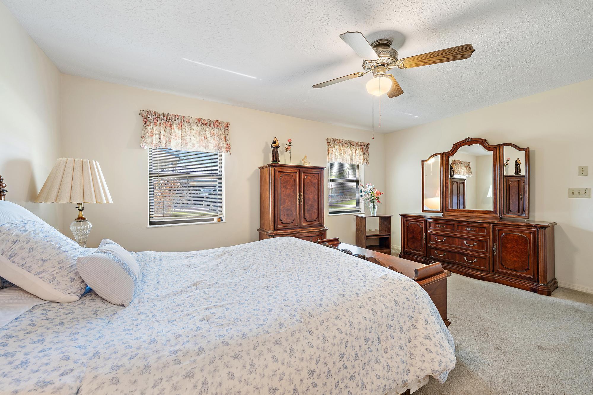 RIVER PARK-UNIT 4 - Residential