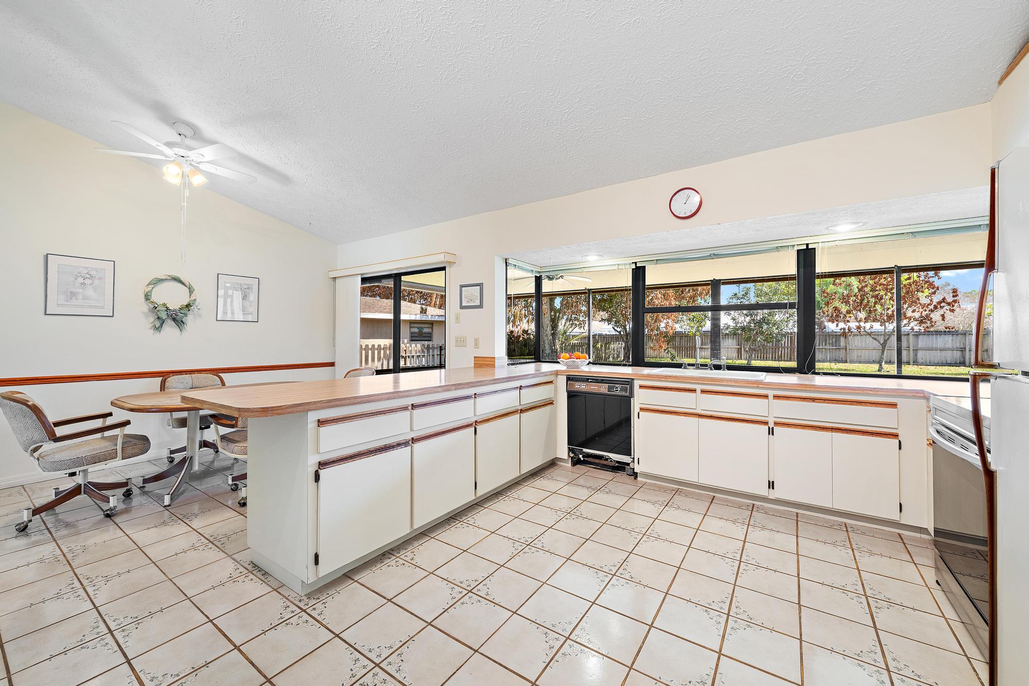 RIVER PARK-UNIT 4 - Residential