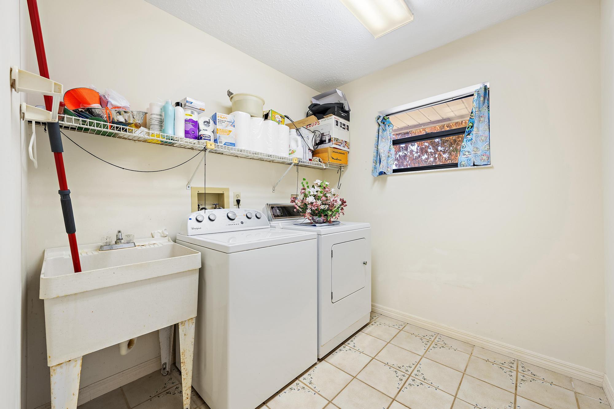 RIVER PARK-UNIT 4 - Residential