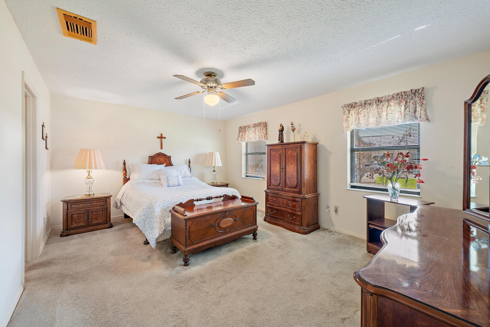 RIVER PARK-UNIT 4 - Residential