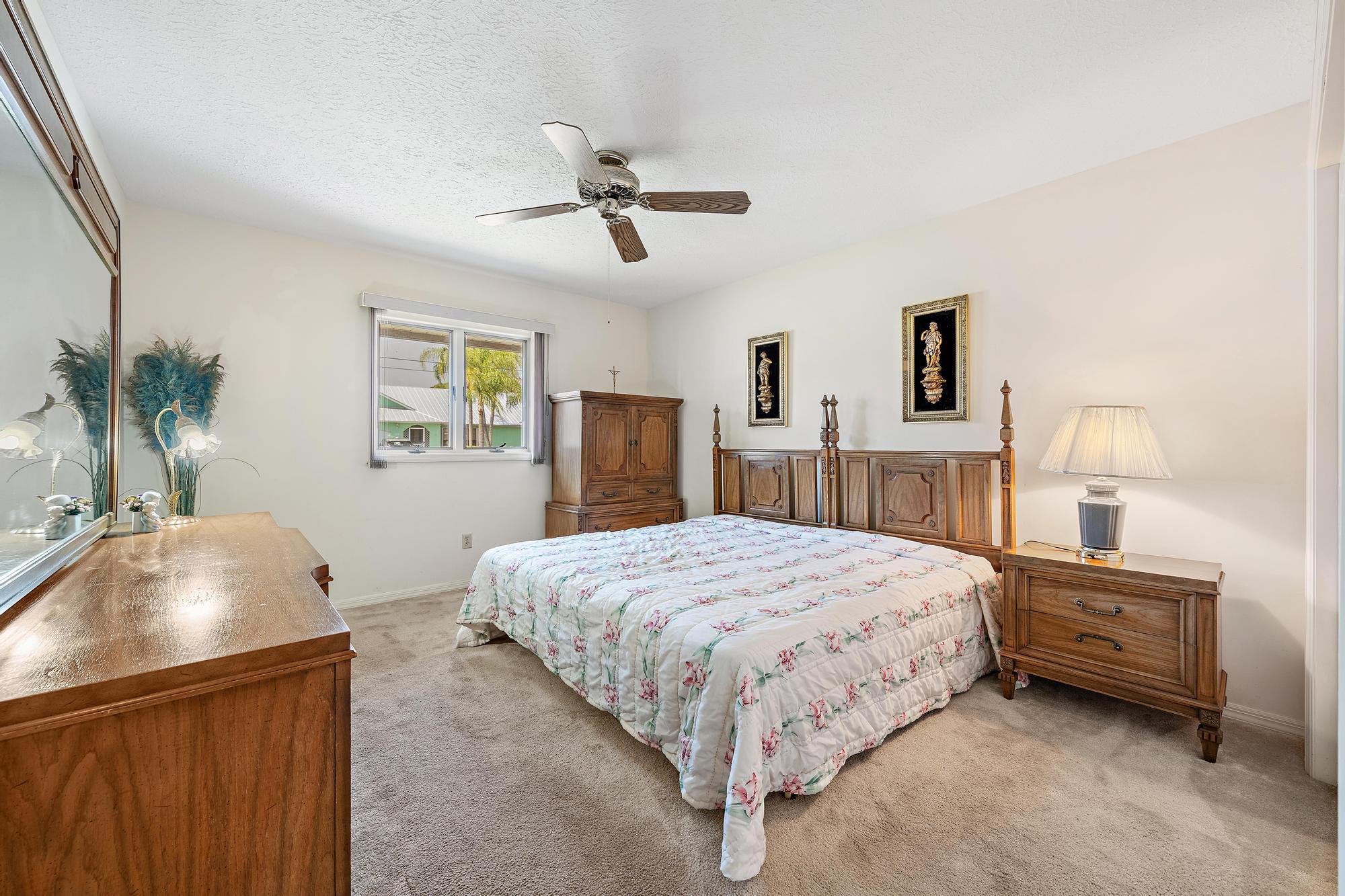 RIVER PARK-UNIT 4 - Residential