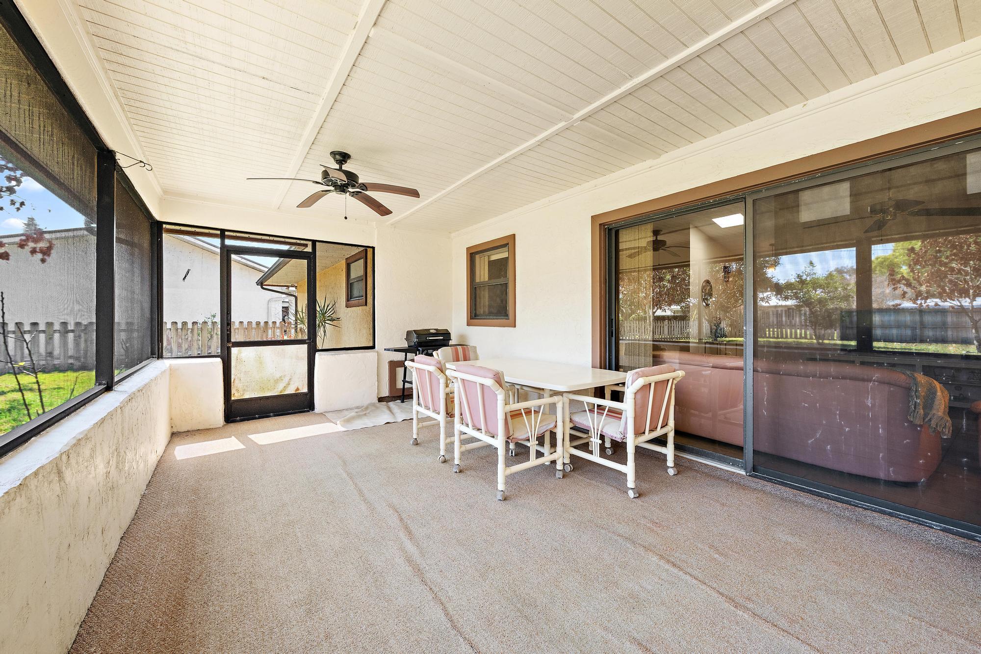 RIVER PARK-UNIT 4 - Residential