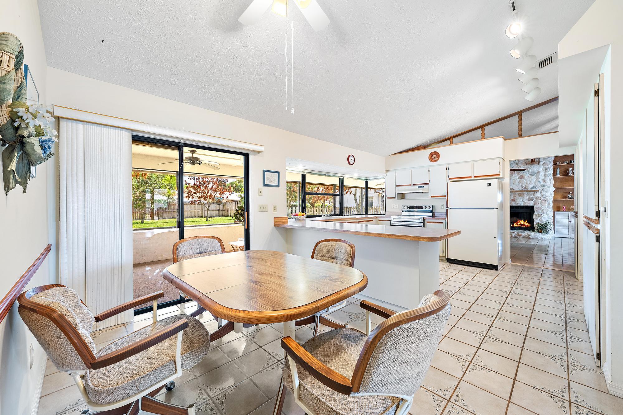 RIVER PARK-UNIT 4 - Residential