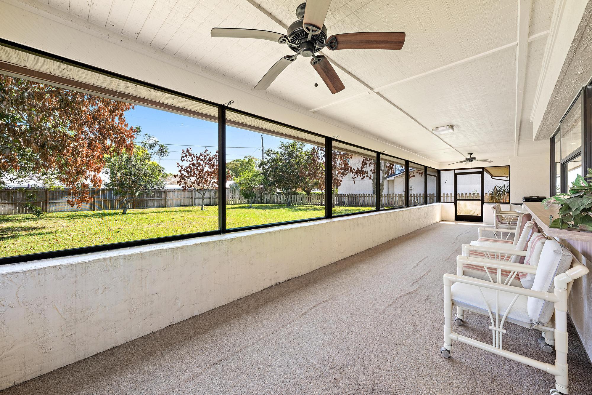 RIVER PARK-UNIT 4 - Residential