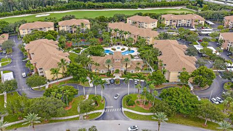 6466 Emerald Dunes Drive 207 West Palm Beach FL 33411