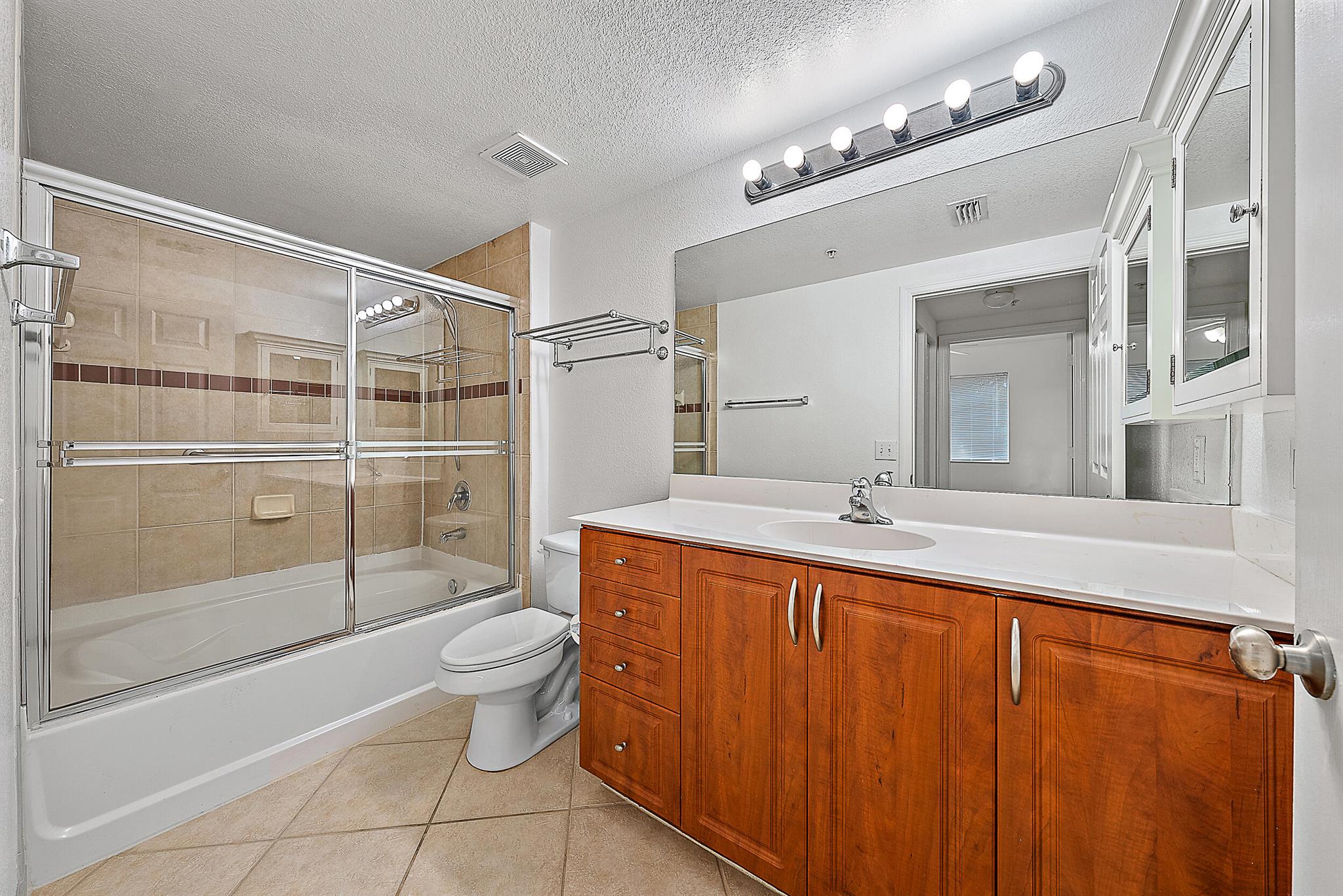 6466 Emerald Dunes Drive 207