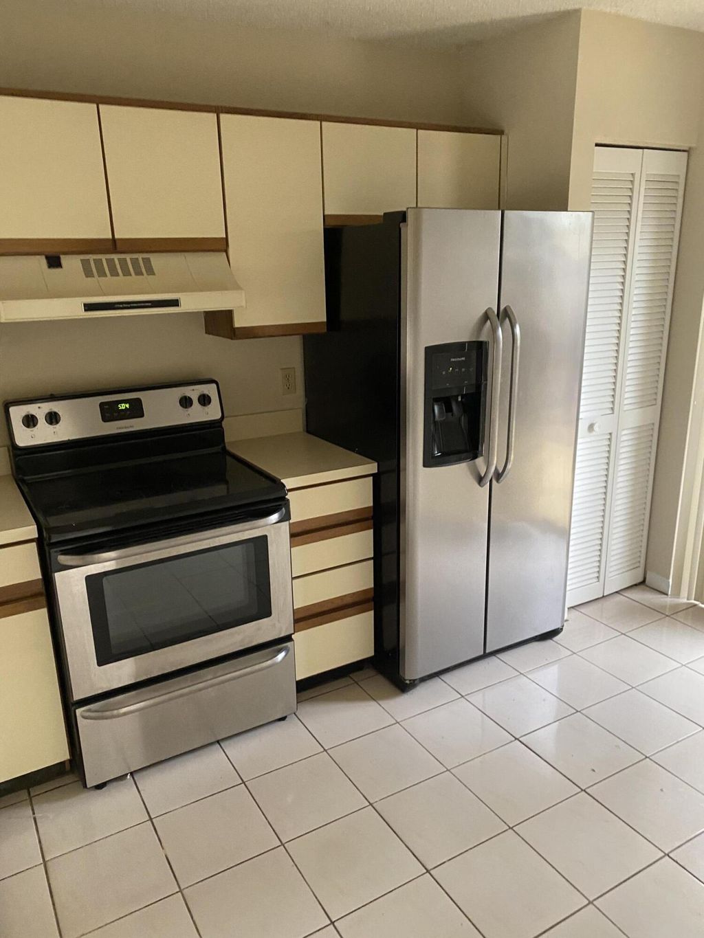 Photo of 1144 Goldenrod Road #B, Wellington, FL 33414 (MLS # R10952617)