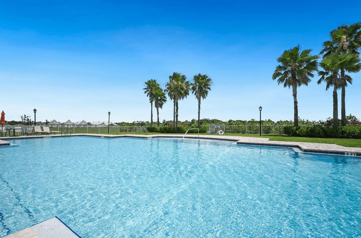 WATERSTONE PHASE FOUR - Residential