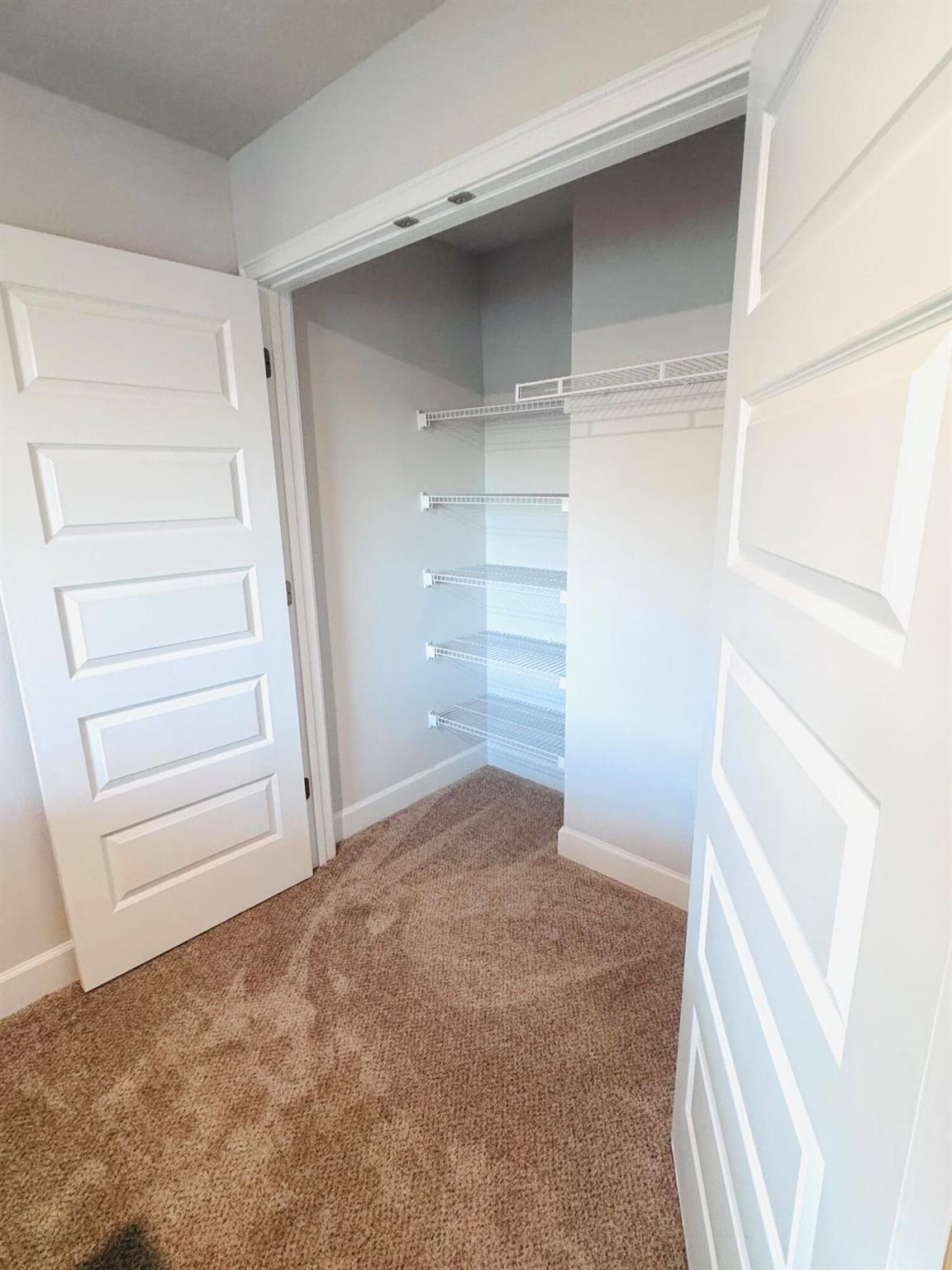 WATERSTONE PHASE FOUR - Residential