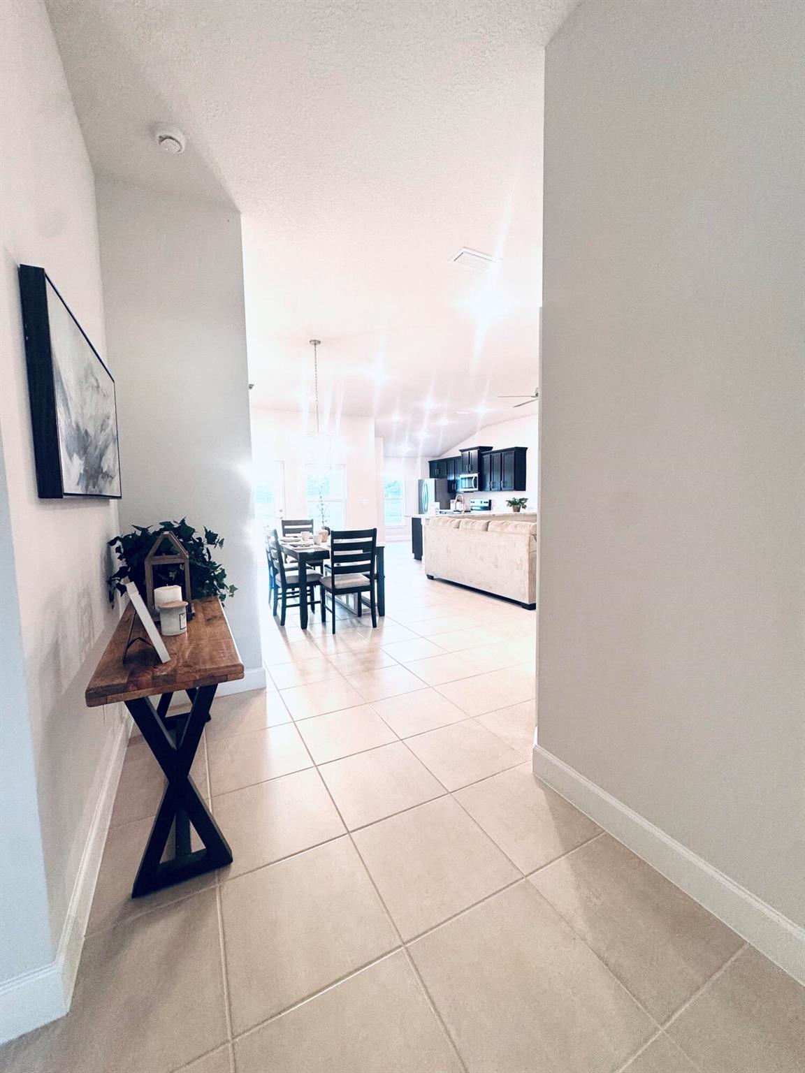 WATERSTONE PHASE FOUR - Residential