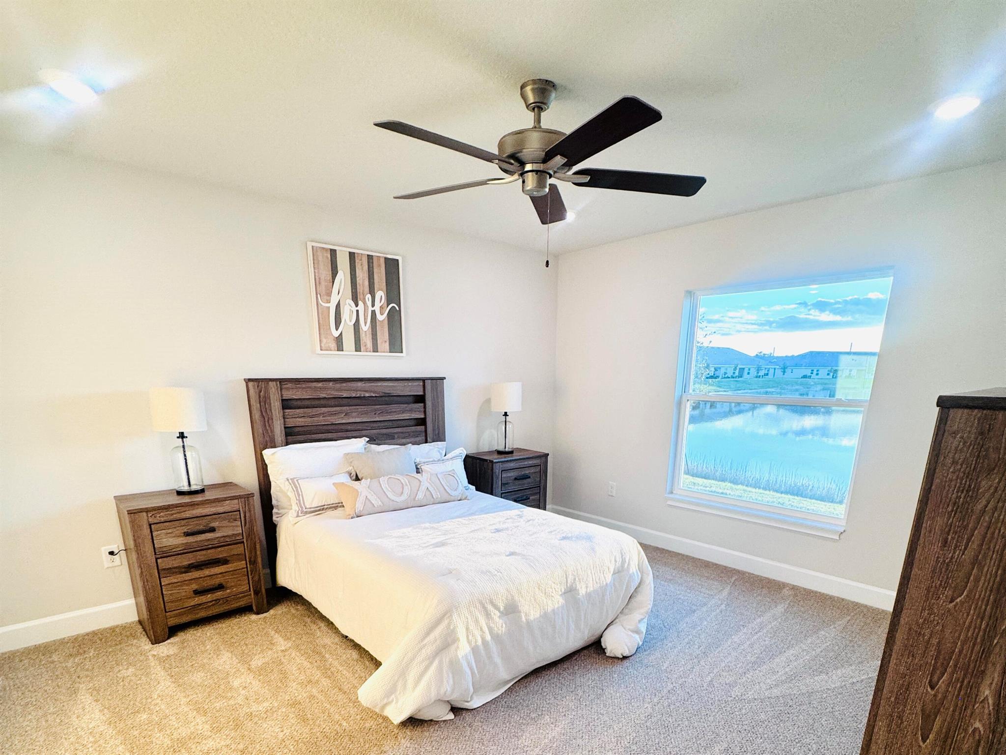 WATERSTONE PHASE FOUR - Residential