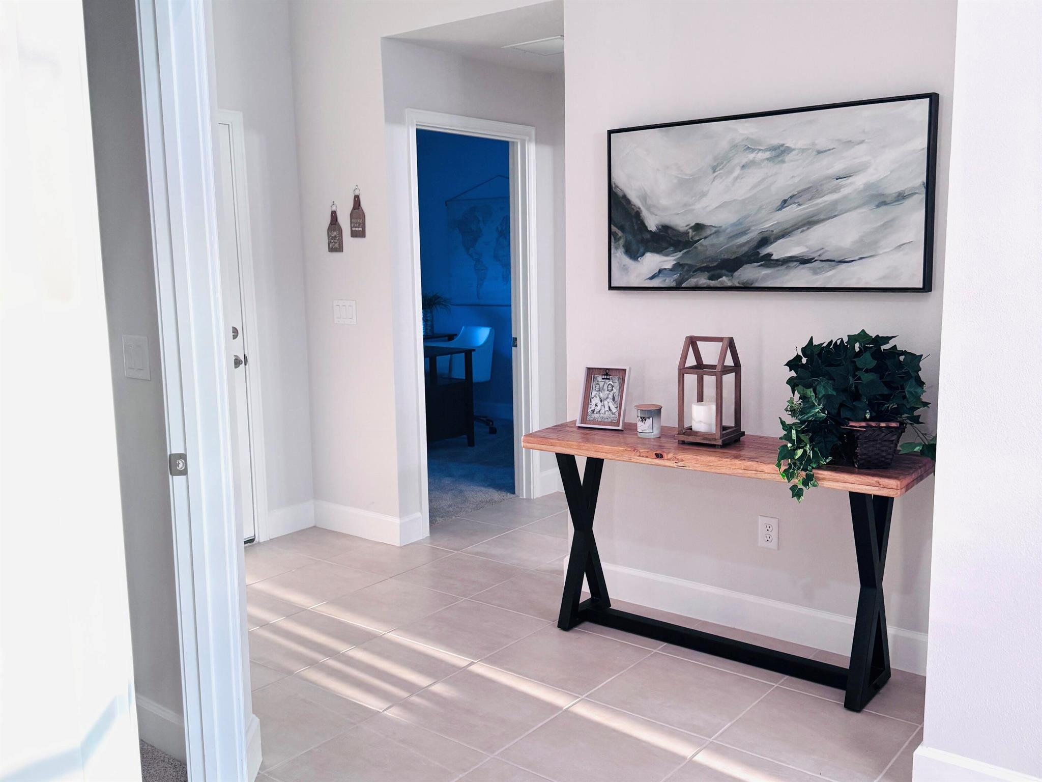 WATERSTONE PHASE FOUR - Residential