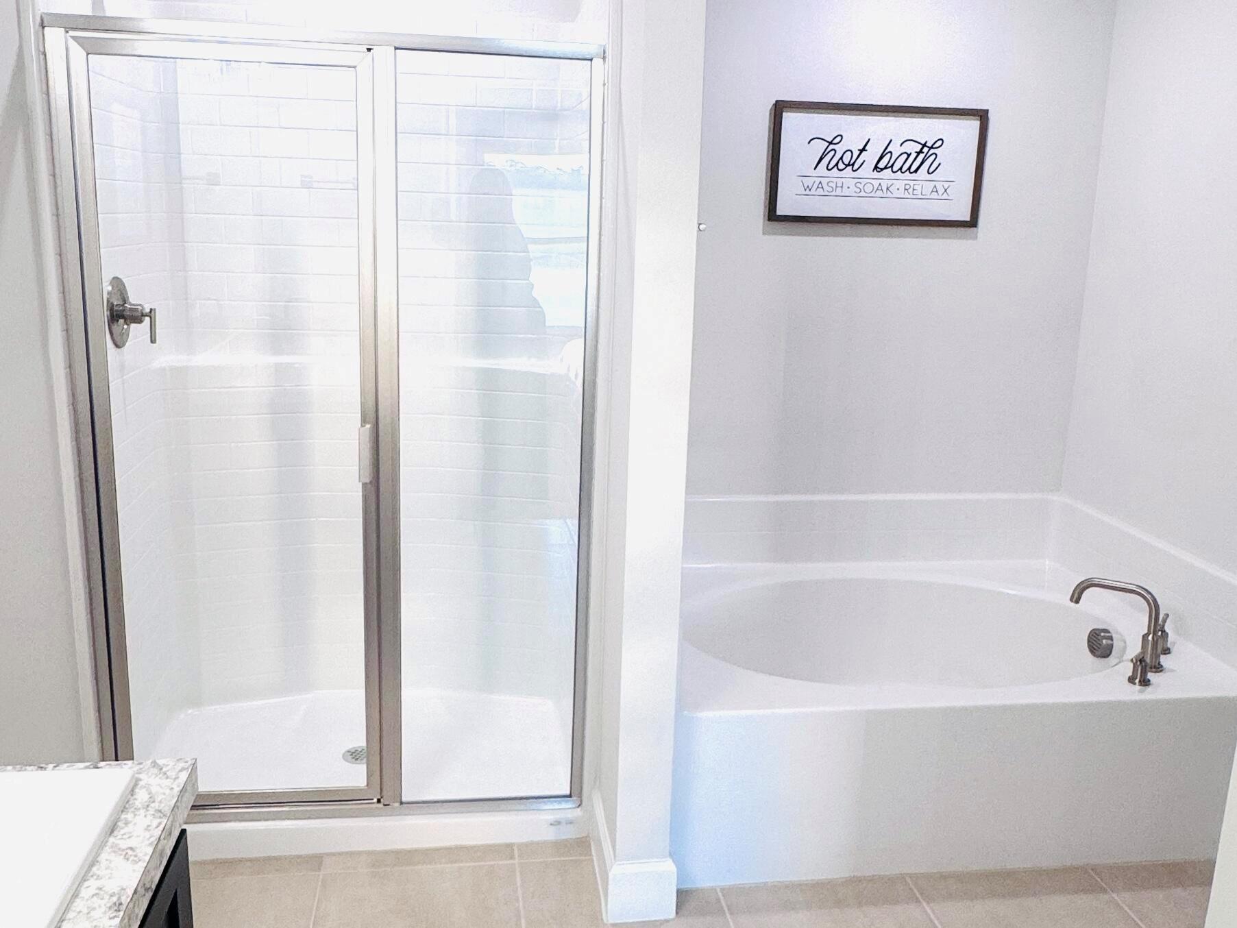 WATERSTONE PHASE FOUR - Residential