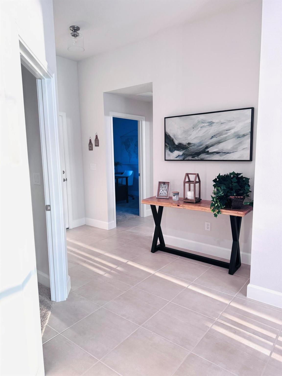 WATERSTONE PHASE FOUR - Residential