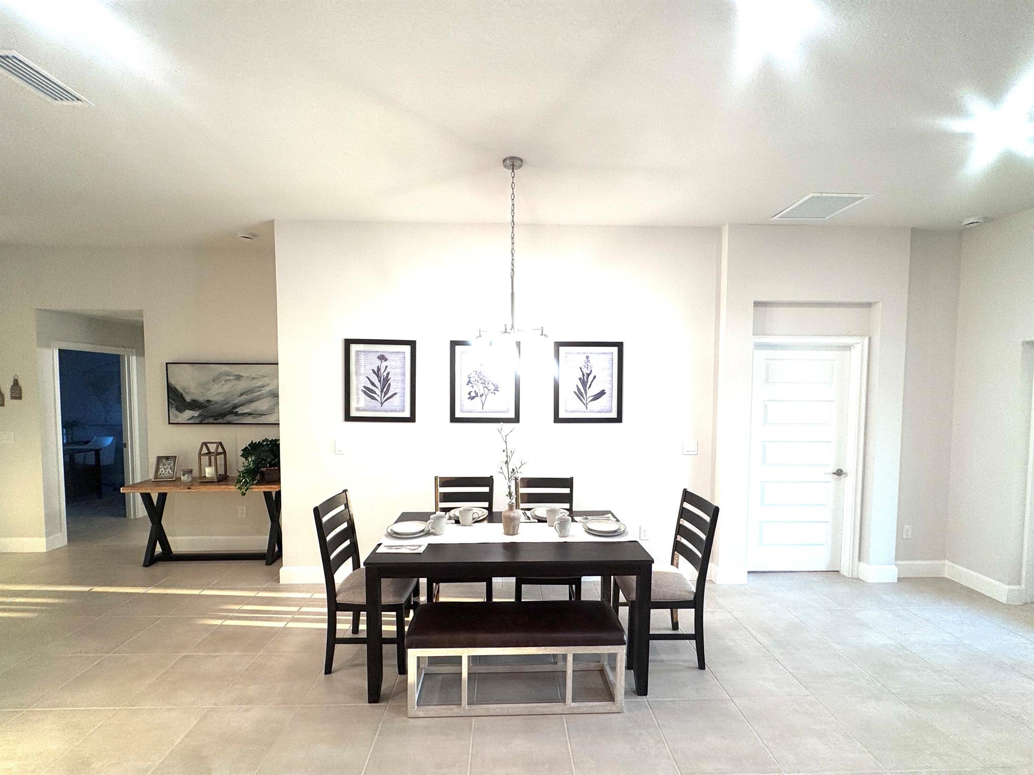 WATERSTONE PHASE FOUR - Residential