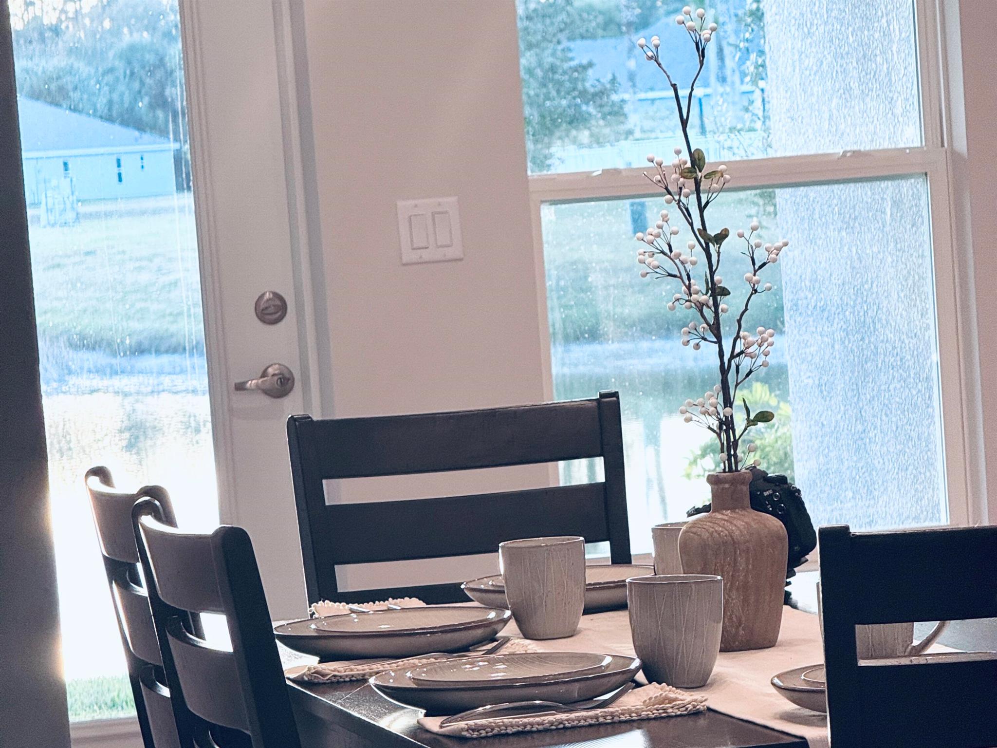 WATERSTONE PHASE FOUR - Residential