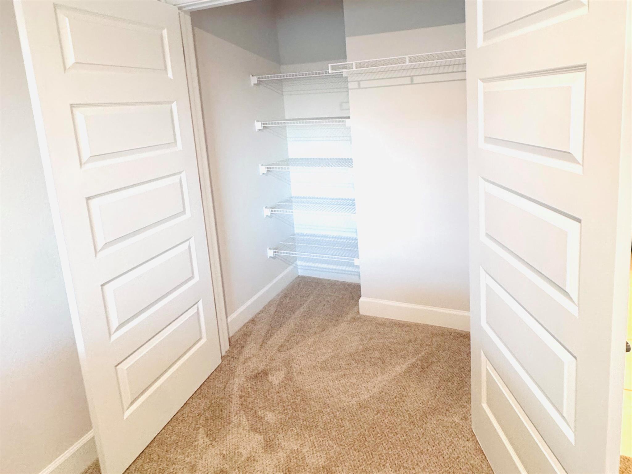 WATERSTONE PHASE FOUR - Residential