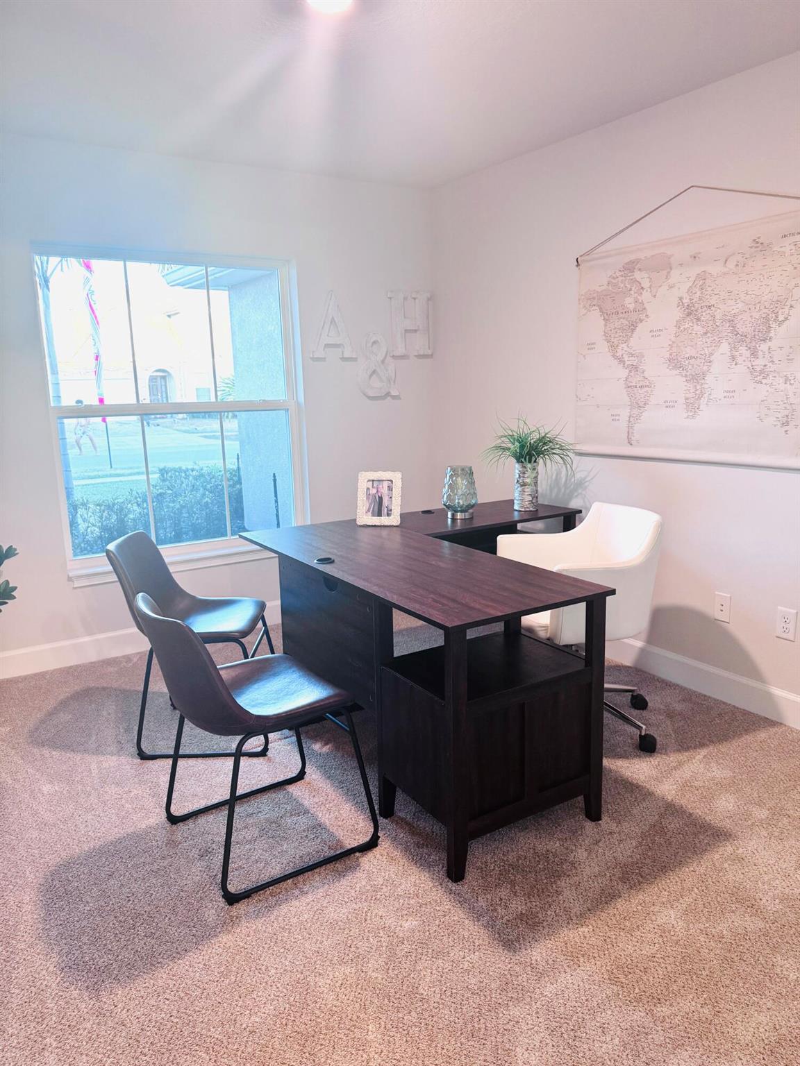 WATERSTONE PHASE FOUR - Residential