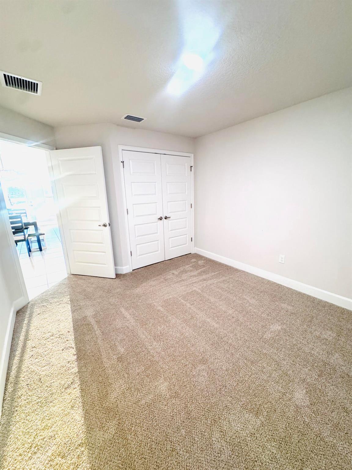 WATERSTONE PHASE FOUR - Residential