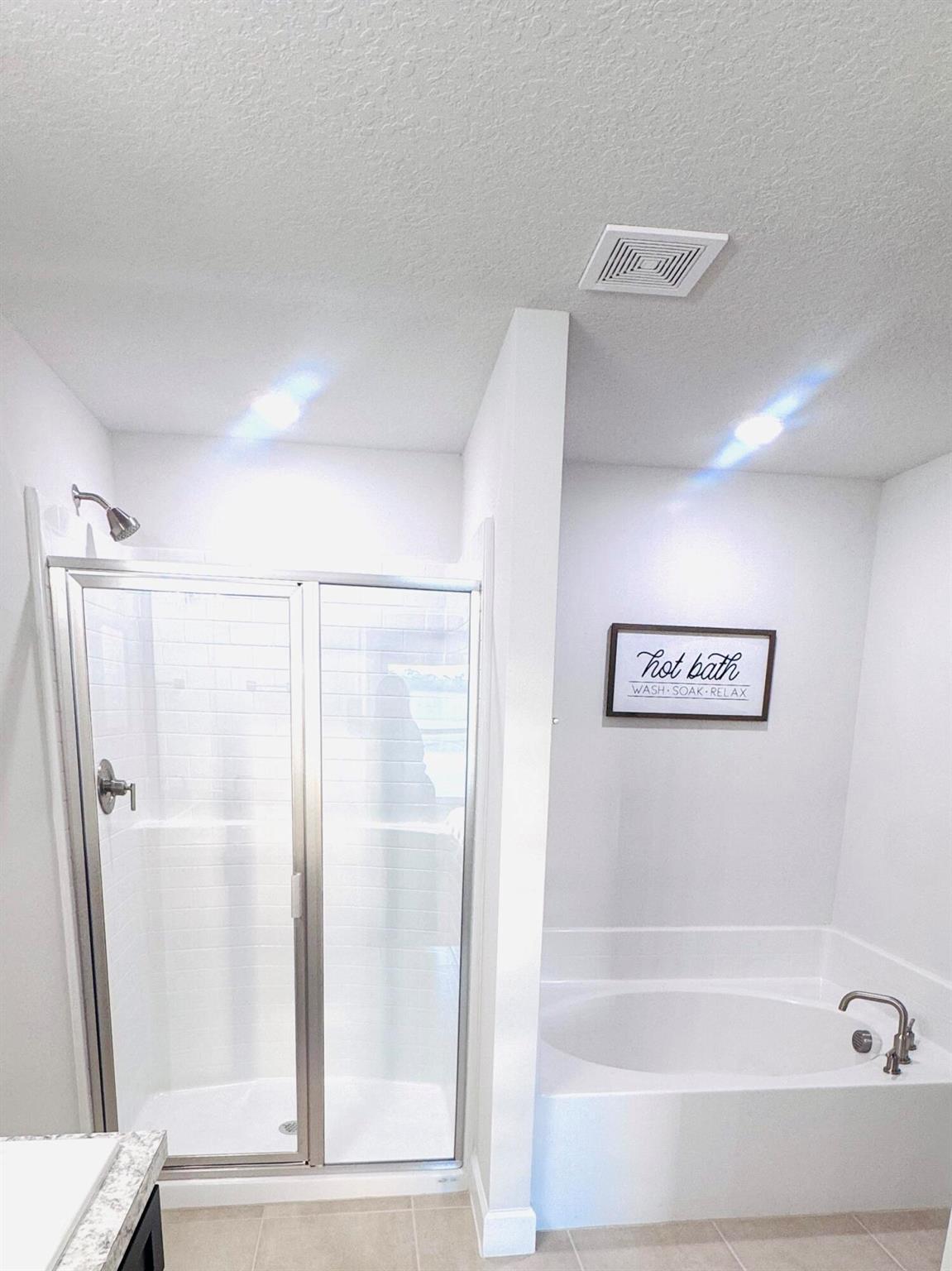 WATERSTONE PHASE FOUR - Residential