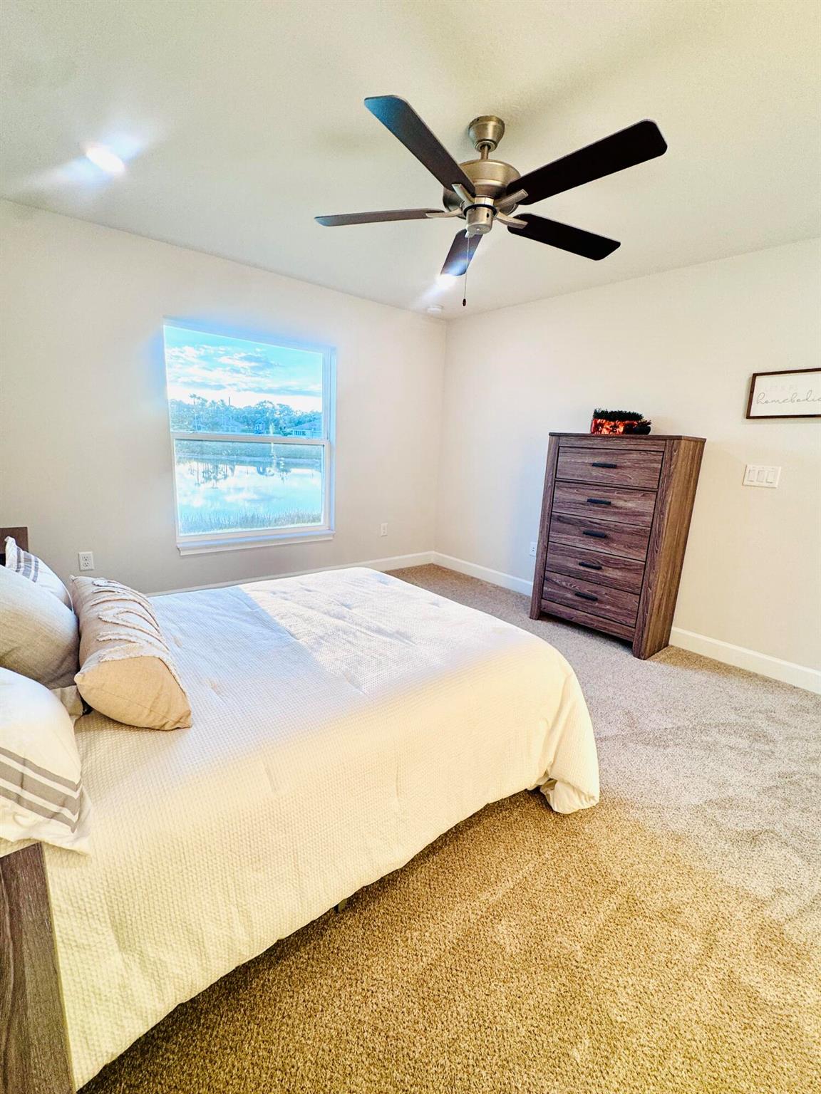 WATERSTONE PHASE FOUR - Residential