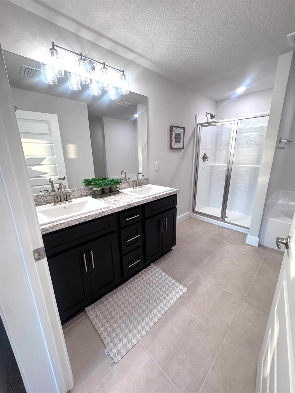 WATERSTONE PHASE FOUR - Residential