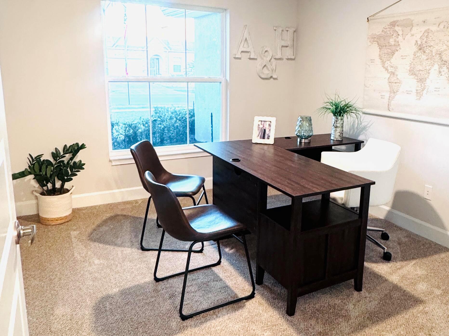 WATERSTONE PHASE FOUR - Residential