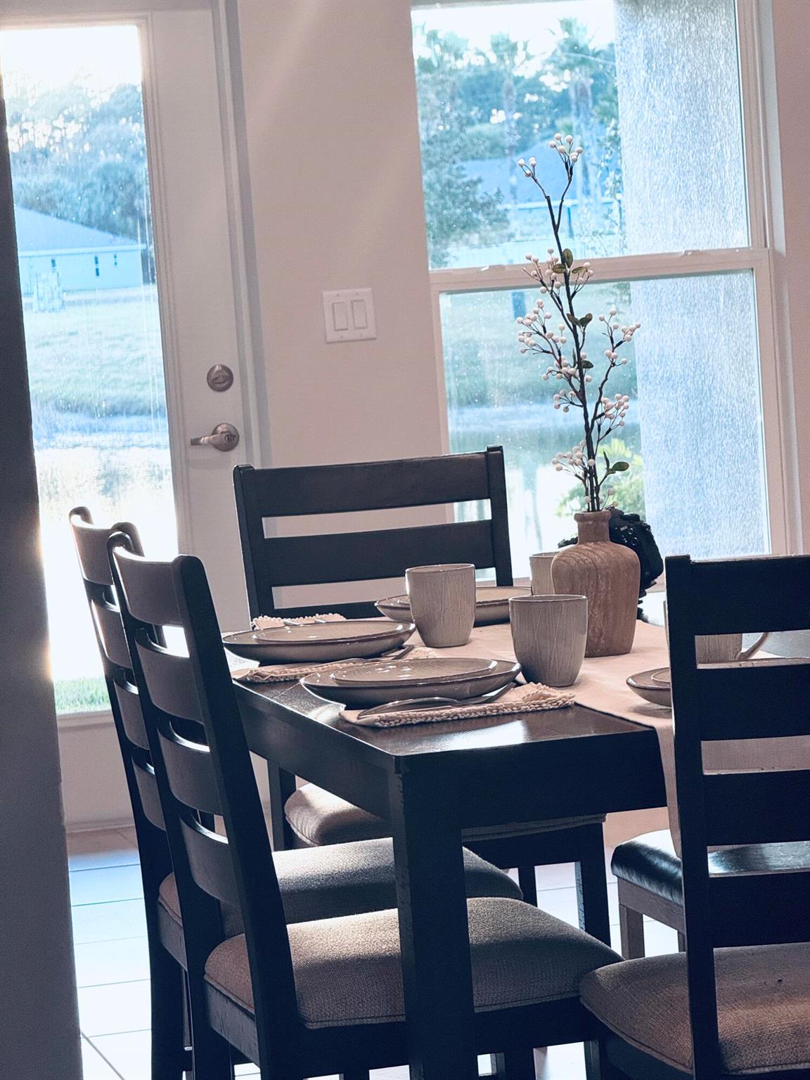 WATERSTONE PHASE FOUR - Residential