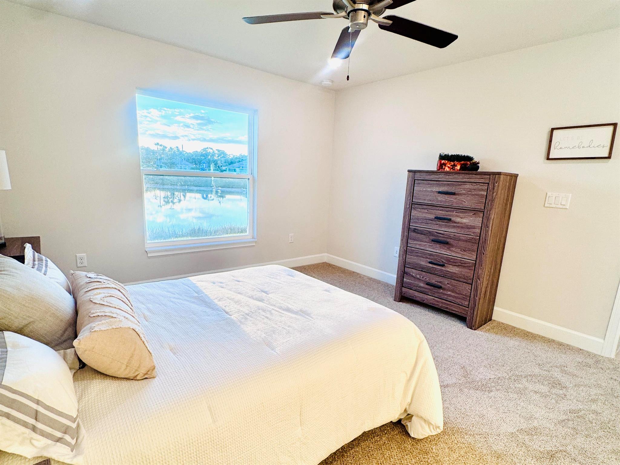 WATERSTONE PHASE FOUR - Residential