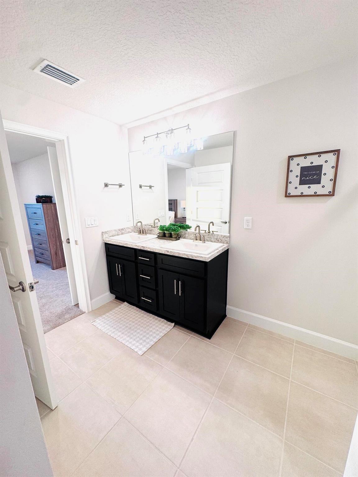 WATERSTONE PHASE FOUR - Residential