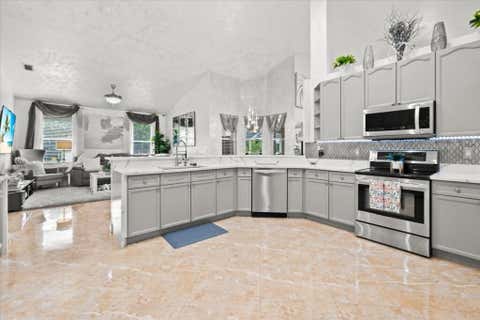 Tiny photo for 17433 Hamlin Boulevard, Loxahatchee, FL 33470 (MLS # B26054391)