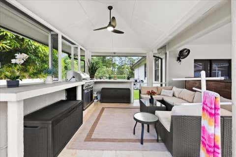 Tiny photo for 17433 Hamlin Boulevard, Loxahatchee, FL 33470 (MLS # B26054391)