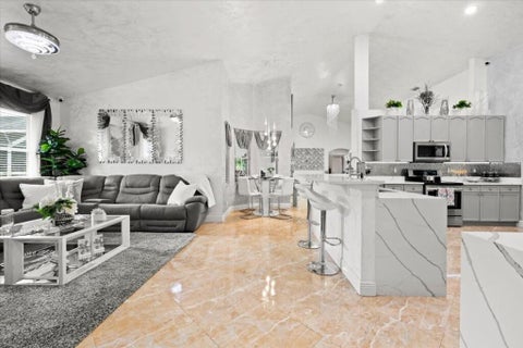 Tiny photo for 17433 Hamlin Boulevard, Loxahatchee, FL 33470 (MLS # B26054391)
