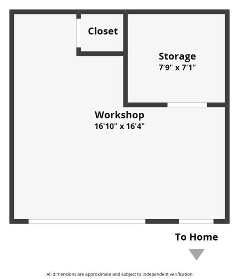 Tiny photo for 17433 Hamlin Boulevard, Loxahatchee, FL 33470 (MLS # B26054391)