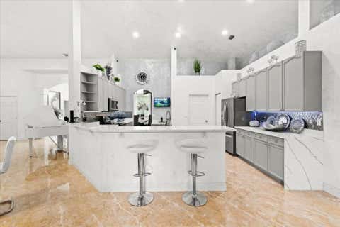 Tiny photo for 17433 Hamlin Boulevard, Loxahatchee, FL 33470 (MLS # B26054391)