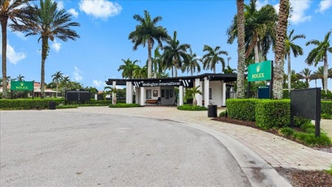 Tiny photo for 17433 Hamlin Boulevard, Loxahatchee, FL 33470 (MLS # B26054391)