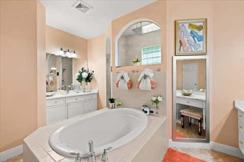 Tiny photo for 17433 Hamlin Boulevard, Loxahatchee, FL 33470 (MLS # B26054391)
