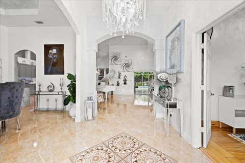 Tiny photo for 17433 Hamlin Boulevard, Loxahatchee, FL 33470 (MLS # B26054391)